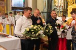 Wielki Czwartek 2025:: 